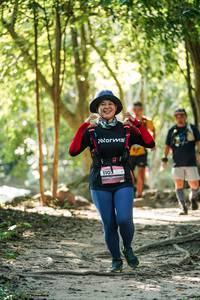 BIB: 
                            <button type="button" onclick="openModal(28157051)" class="btn btn-primary btn-sm float-right btn-popup" data-toggle="modal" data-target=".modal-high-quality">
                        <i class="fas fa-shopping-cart"></i> Add to Cart
                    </button>
                                            <button type="button" onclick="isThisMe(28157051, true)" class="btn btn-success btn-sm float-right btn-popup btn-isme hidden" data-toggle="tooltip" data-placement="bottom" title="นี่คือรูปของคุณใช่ไหม คลิกที่นี่เพื่อเอาเข้าอัลบั้ม">
                        <i class="fas fa-plus"></i> Add to album
                    </button>
                    <button type="button" onclick="isThisMe(28157051, false)" class="btn btn-warning btn-sm float-right btn-popup btn-isnotme hidden">
                        <i class="fas fa-ban"></i> Remove from album
                    </button>